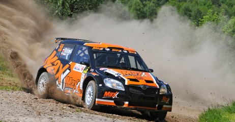Maciej Rzenik